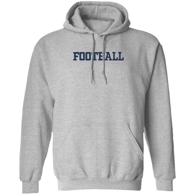 Store Barstool Sports Fantasy Football Factory Football Shirt Store Barstool Sports Fantasy Football Factory Football Shirt