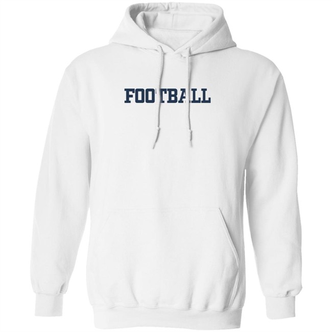 Store Barstool Sports Fantasy Football Factory Football Shirt Store Barstool Sports Fantasy Football Factory Football Shirt
