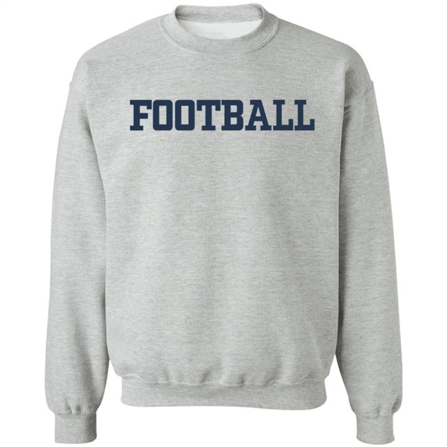 Store Barstool Sports Fantasy Football Factory Football Shirt Store Barstool Sports Fantasy Football Factory Football Shirt