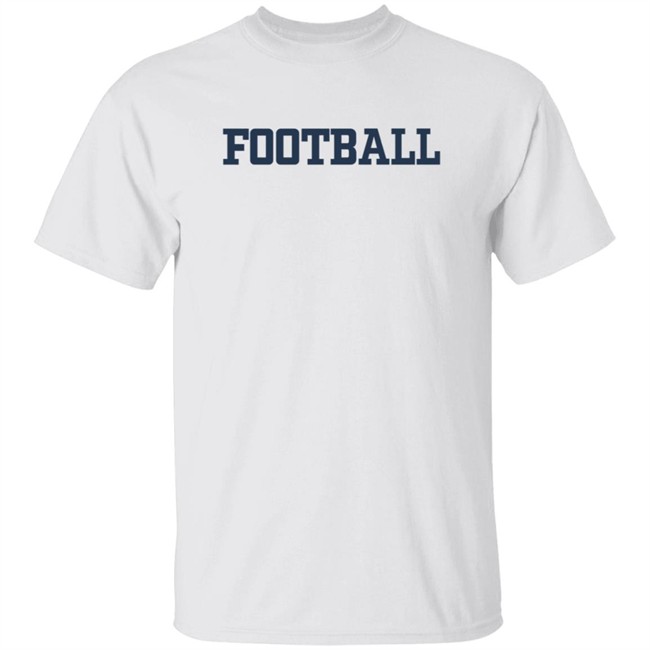 Store Barstool Sports Fantasy Football Factory Football Shirt Store Barstool Sports Fantasy Football Factory Football Shirt