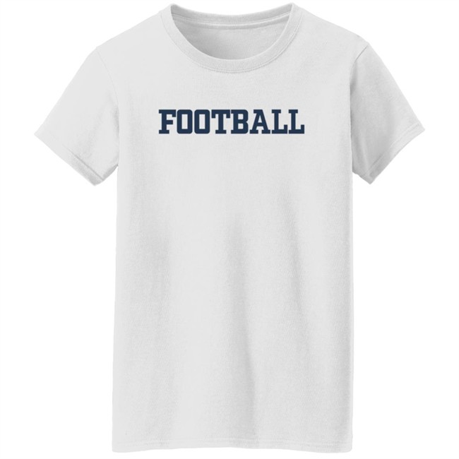 Store Barstool Sports Fantasy Football Factory Football Shirt Store Barstool Sports Fantasy Football Factory Football Shirt