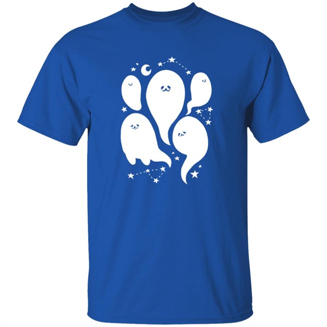 Zamsire Merch Eggdog Ghost Hoodie Zamsire Merch Eggdog Ghost Hoodie
