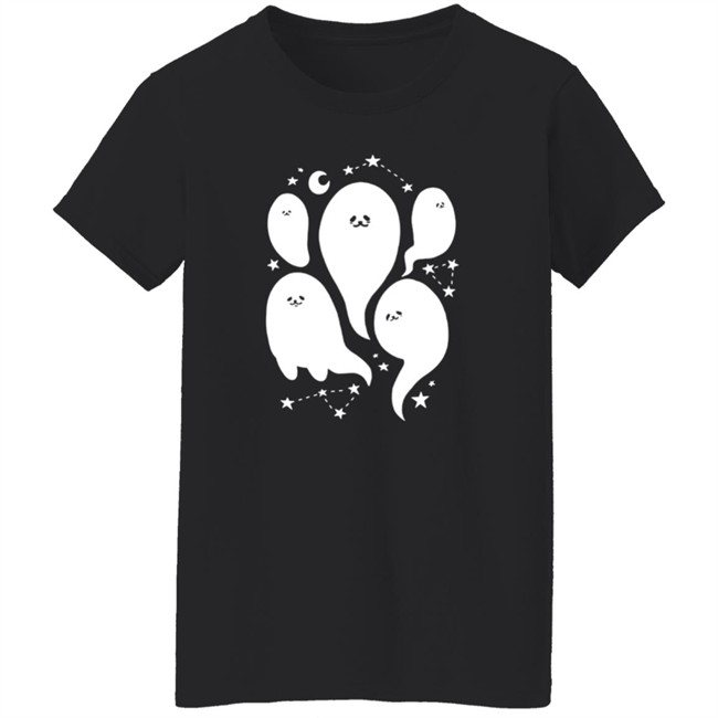 Zamsire Merch Eggdog Ghost Hoodie Zamsire Merch Eggdog Ghost Hoodie