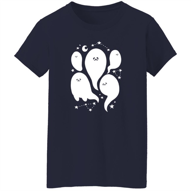 Zamsire Merch Eggdog Ghost Hoodie Zamsire Merch Eggdog Ghost Hoodie