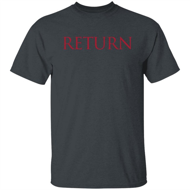 Mcr Merch My Chemical Romance Merch My Chemical Romance Return T Shirt Return Hoodie Mcr Merch My Chemical Romance Merch My Chemical Romance Return T Shirt Return Hoodie
