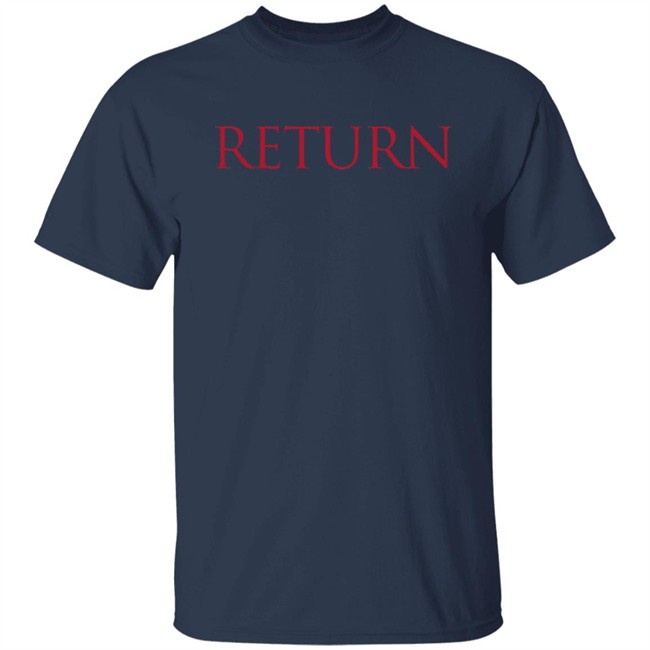 Mcr Merch My Chemical Romance Merch My Chemical Romance Return T Shirt Return Hoodie Mcr Merch My Chemical Romance Merch My Chemical Romance Return T Shirt Return Hoodie