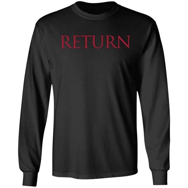 Mcr Merch My Chemical Romance Merch My Chemical Romance Return T Shirt Return Hoodie Mcr Merch My Chemical Romance Merch My Chemical Romance Return T Shirt Return Hoodie