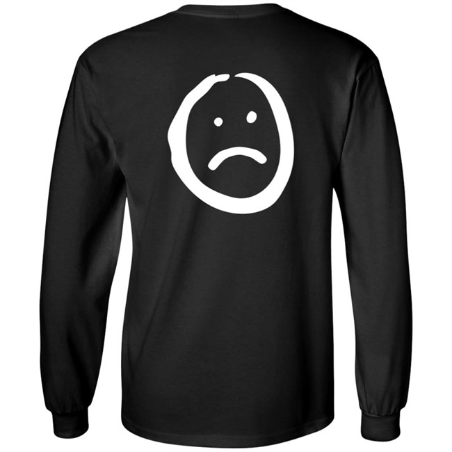 Rancho Humilde Store $Ad Boyz Shirt Rancho Humilde Store $Ad Boyz Shirt