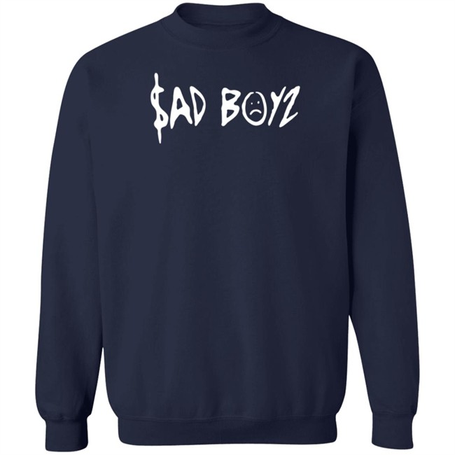 Rancho Humilde Store $Ad Boyz Shirt Rancho Humilde Store $Ad Boyz Shirt