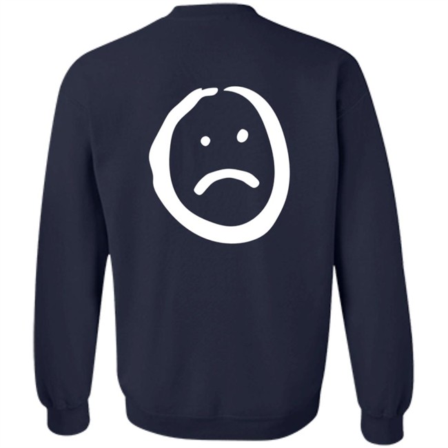 Rancho Humilde Store $Ad Boyz Shirt Rancho Humilde Store $Ad Boyz Shirt