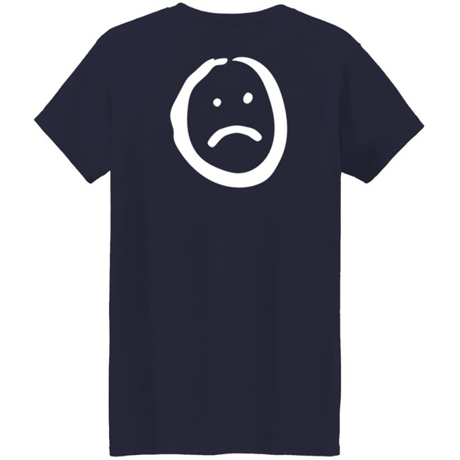 Rancho Humilde Store $Ad Boyz Shirt Rancho Humilde Store $Ad Boyz Shirt