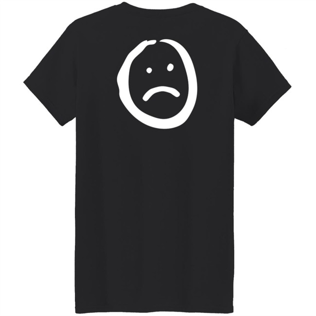 Rancho Humilde Store $Ad Boyz Shirt Rancho Humilde Store $Ad Boyz Shirt