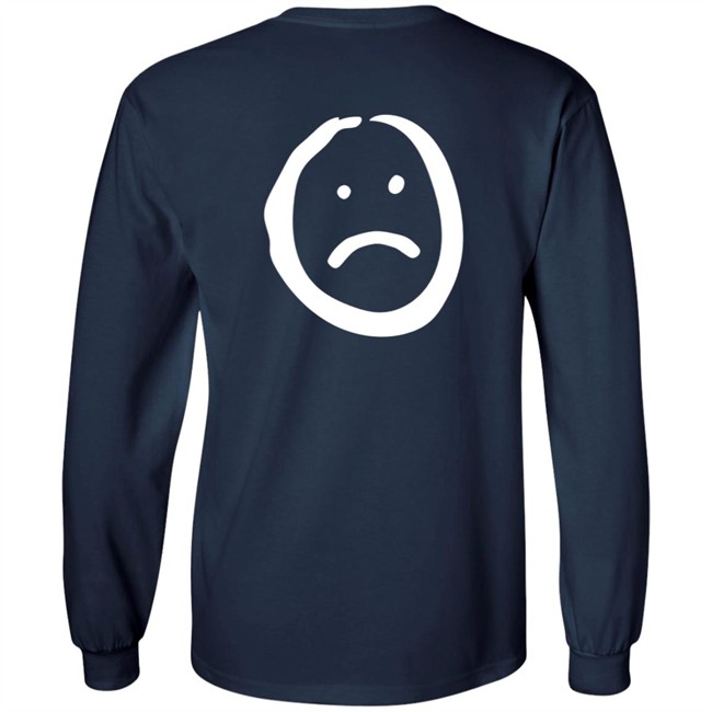 Rancho Humilde Store $Ad Boyz Shirt Rancho Humilde Store $Ad Boyz Shirt