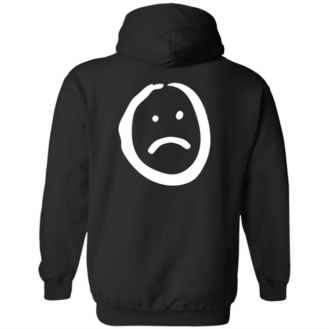 Rancho Humilde Store $Ad Boyz Shirt Rancho Humilde Store $Ad Boyz Shirt