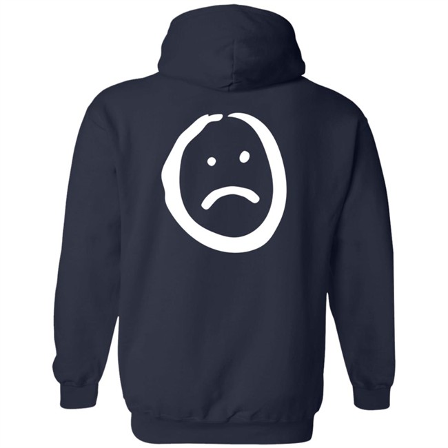 Rancho Humilde Store $Ad Boyz Shirt Rancho Humilde Store $Ad Boyz Shirt