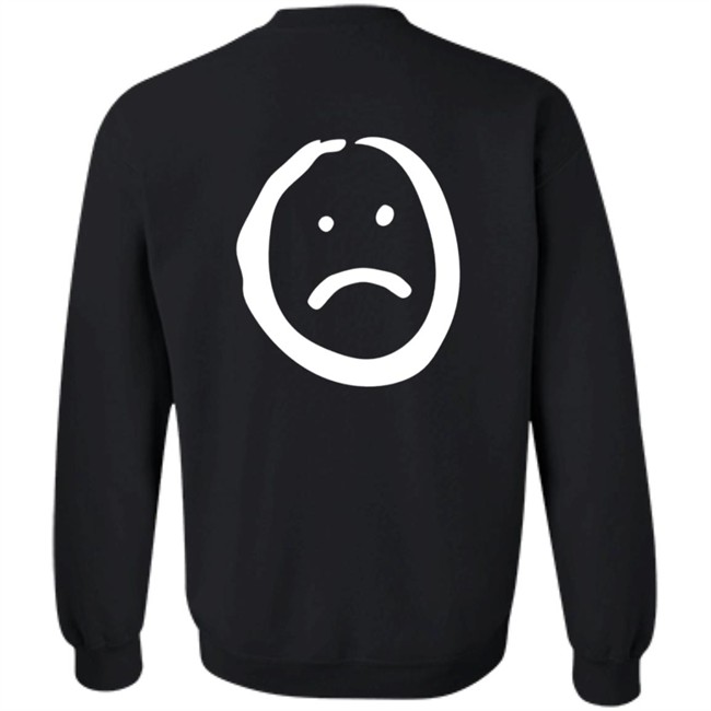 Rancho Humilde Store $Ad Boyz Shirt Rancho Humilde Store $Ad Boyz Shirt