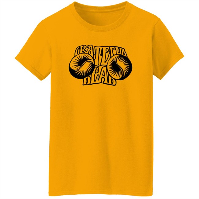 San Francisco Chronicle Original 1967 Grateful Dead Shirt San Francisco Chronicle Original 1967 Grateful Dead Shirt