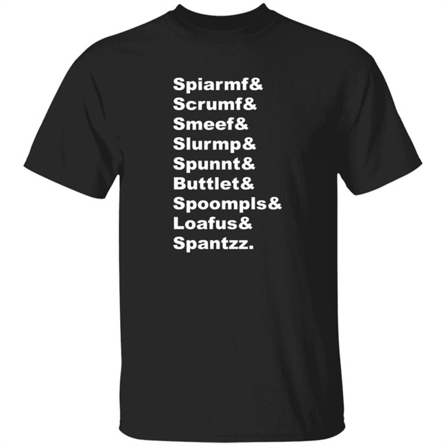 Game Grumps Merch Zelda Names Ii The Adventure Of Spantzz T Shirt