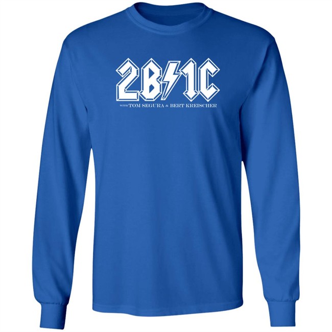 Ymh Store 2B1C T Shirt Ymh Store 2B1C T Shirt