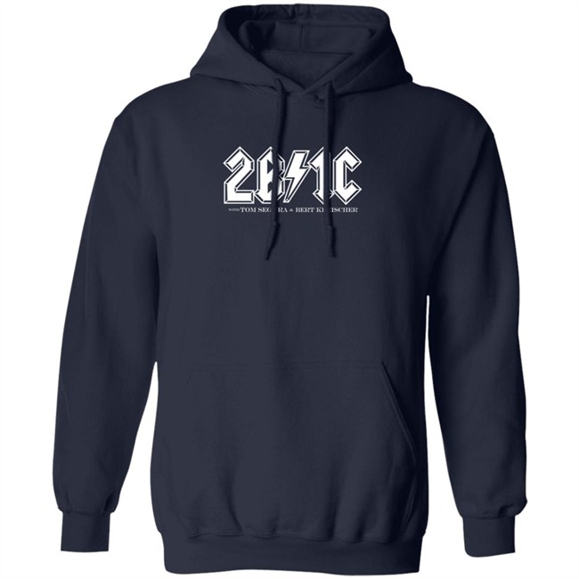 Ymh Store 2B1C T Shirt Ymh Store 2B1C T Shirt