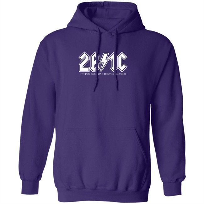 Ymh Store 2B1C T Shirt Ymh Store 2B1C T Shirt