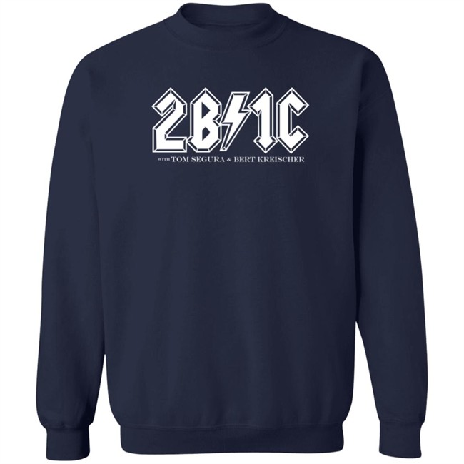 Ymh Store 2B1C T Shirt Ymh Store 2B1C T Shirt