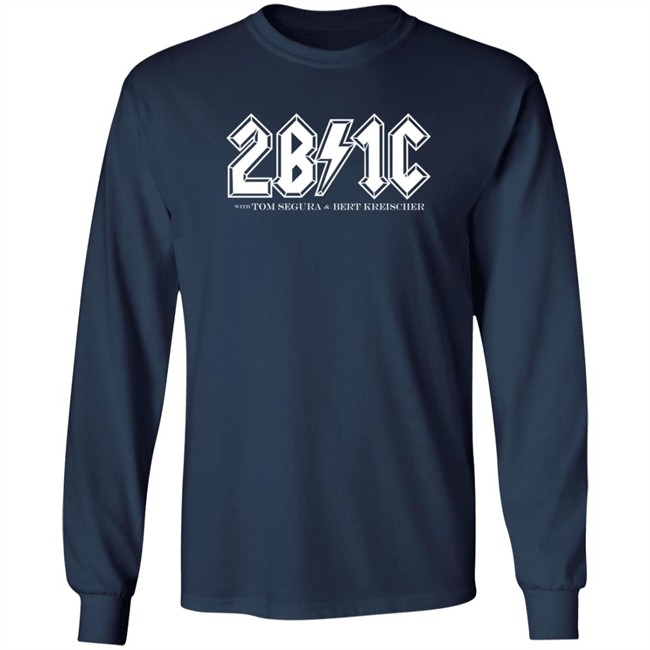 Ymh Store 2B1C T Shirt Ymh Store 2B1C T Shirt