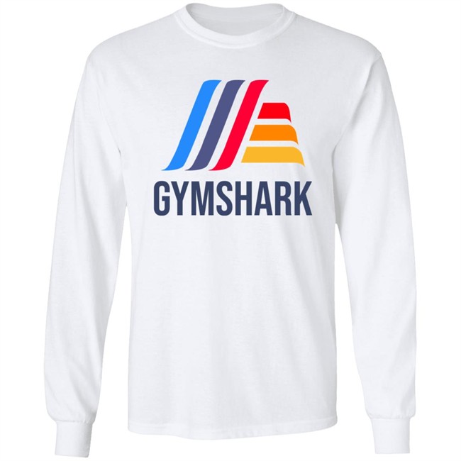 Aldi Gymshark Hoodie Aldi Gymshark Hoodie