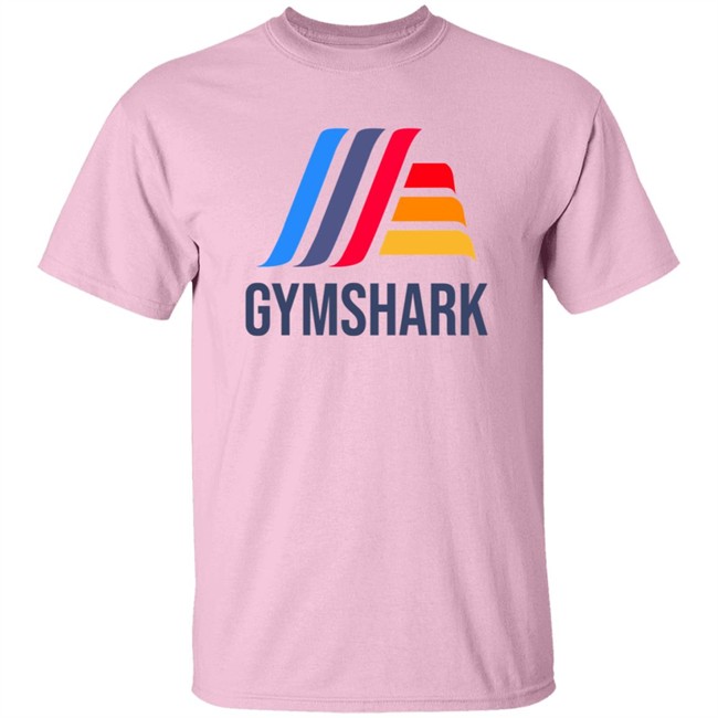 Aldi Gymshark Hoodie Aldi Gymshark Hoodie