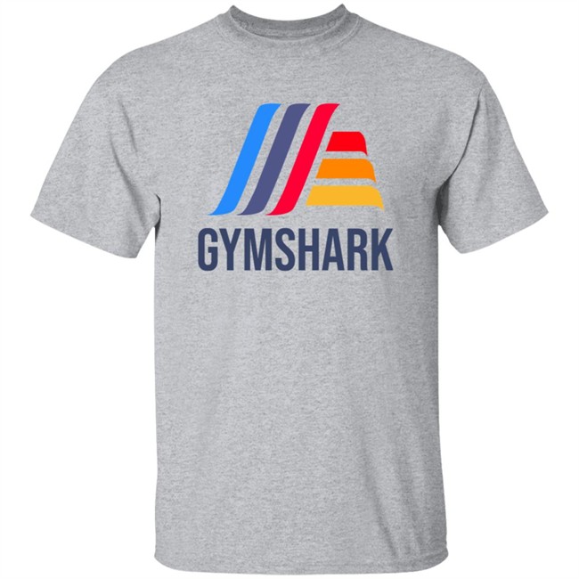 Aldi Gymshark Hoodie Aldi Gymshark Hoodie