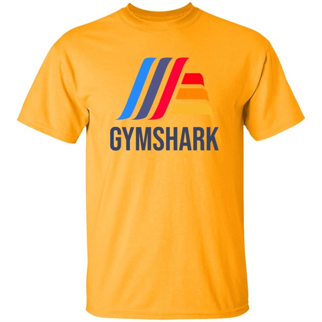 Aldi Gymshark Hoodie Aldi Gymshark Hoodie