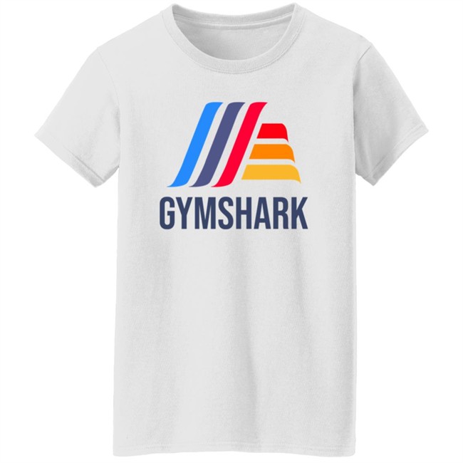 Aldi Gymshark Hoodie Aldi Gymshark Hoodie