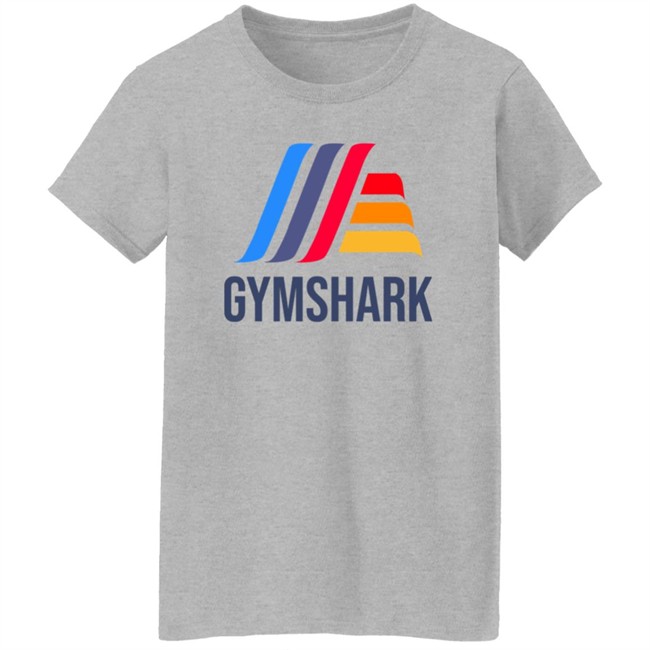 Aldi Gymshark Hoodie Aldi Gymshark Hoodie