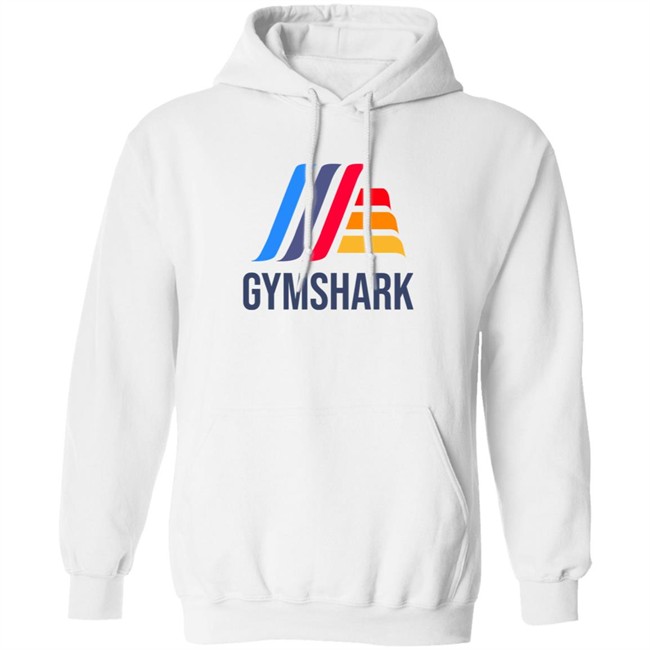 Aldi Gymshark Hoodie Aldi Gymshark Hoodie