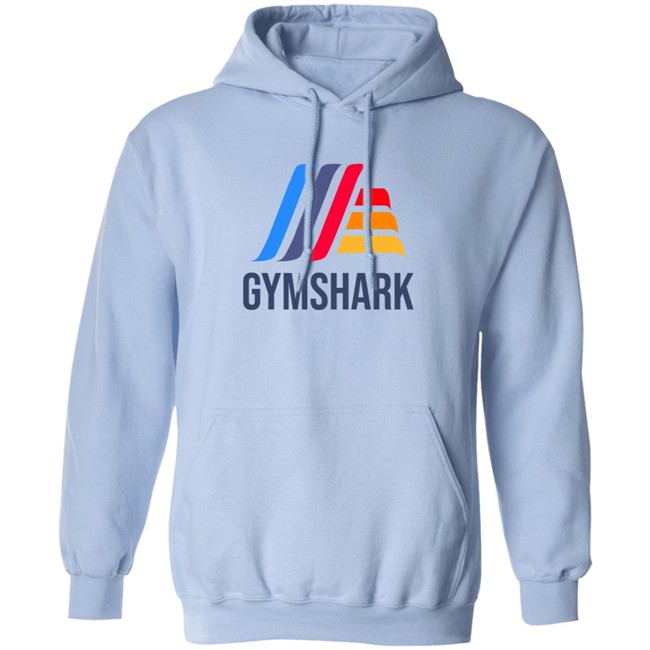 Aldi Gymshark Hoodie Aldi Gymshark Hoodie