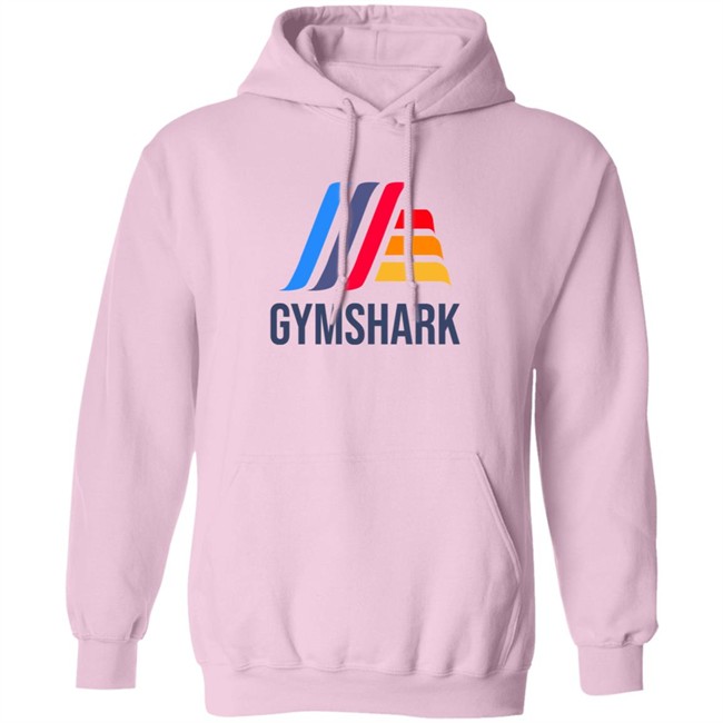Aldi Gymshark Hoodie Aldi Gymshark Hoodie