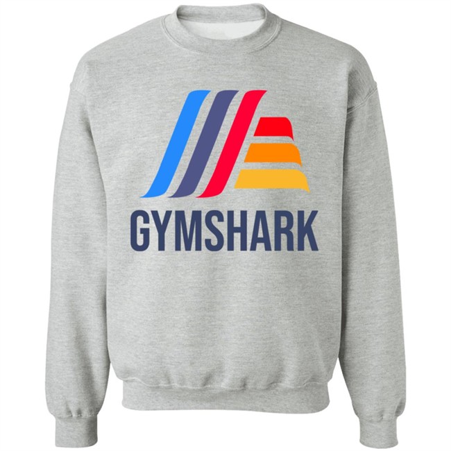 Aldi Gymshark Hoodie Aldi Gymshark Hoodie