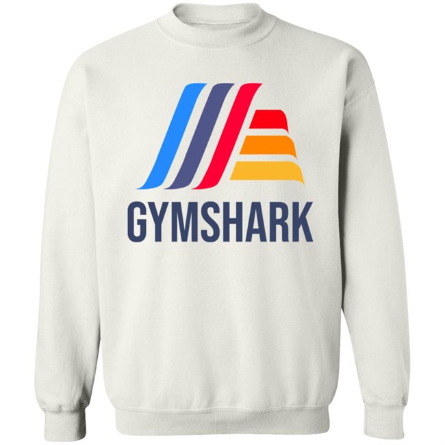 Aldi Gymshark Hoodie Aldi Gymshark Hoodie