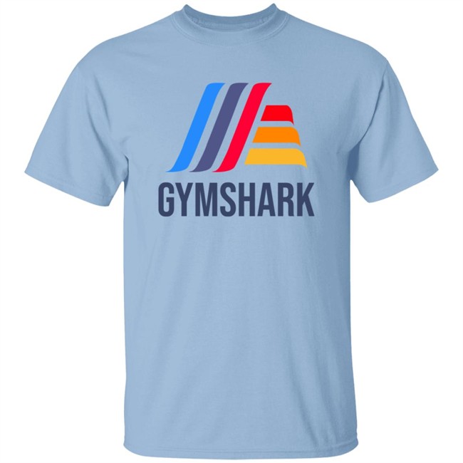 Aldi Gymshark Hoodie Aldi Gymshark Hoodie