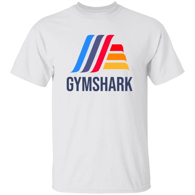 Aldi Gymshark Hoodie Aldi Gymshark Hoodie