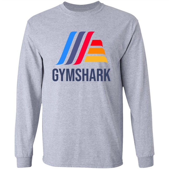 Aldi Gymshark Hoodie Aldi Gymshark Hoodie