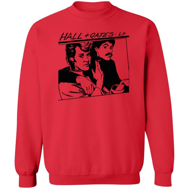 Stuart Murdoch Hall And Oates T Shirt Stuart Murdoch Hall And Oates T Shirt