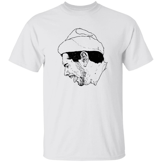 H3h3 Merch H3h3 Ethan Coughing Shirt