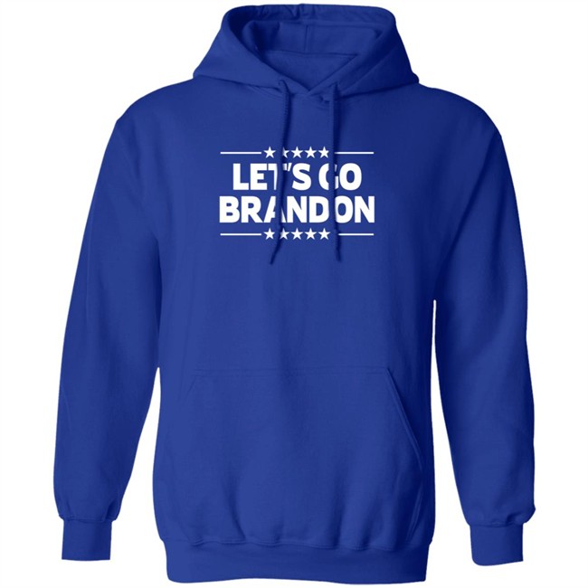 Patriottakes Let's Go Brandon Shirt Patriottakes Let's Go Brandon Shirt