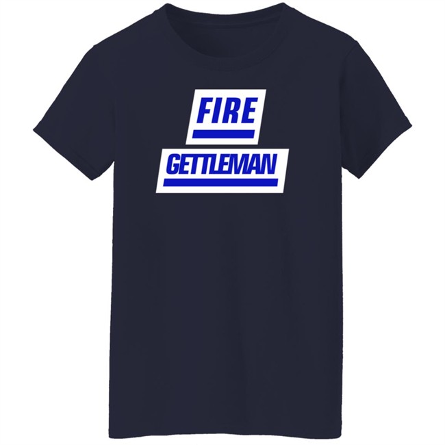 Fire Gettleman Shirt Themaj_ Fire Gettleman Shirt Themaj_Nfl
