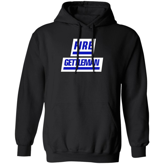 Fire Gettleman Shirt Themaj_ Fire Gettleman Shirt Themaj_Nfl