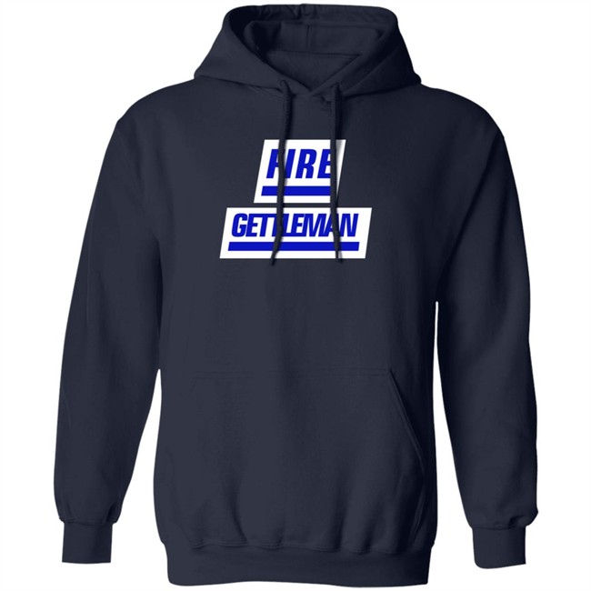 Fire Gettleman Shirt Themaj_ Fire Gettleman Shirt Themaj_Nfl