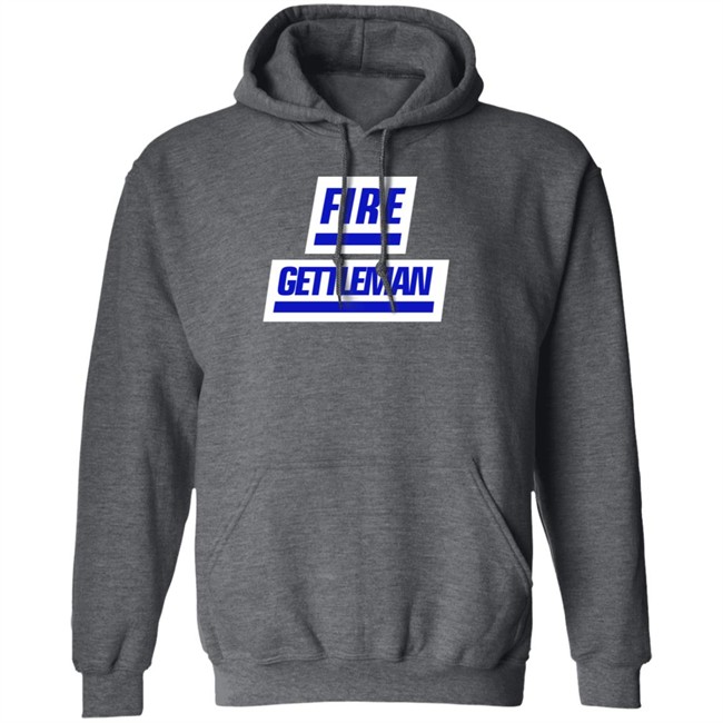 Fire Gettleman Shirt Themaj_ Fire Gettleman Shirt Themaj_Nfl