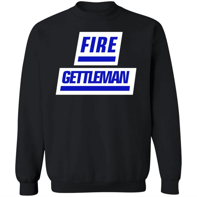 Fire Gettleman Shirt Themaj_ Fire Gettleman Shirt Themaj_Nfl