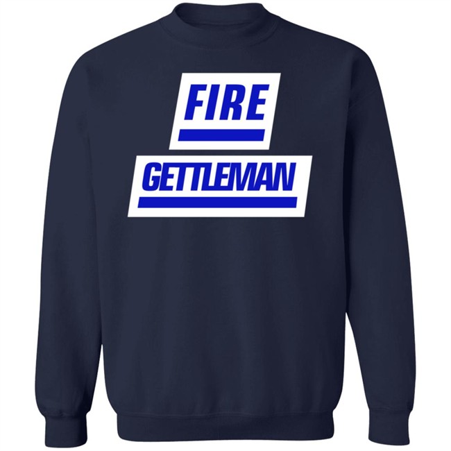 Fire Gettleman Shirt Themaj_ Fire Gettleman Shirt Themaj_Nfl